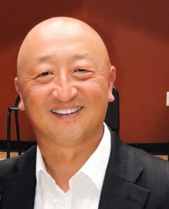 You are currently viewing John Byun Obituary (May 8, 2026), Riverside City College Choral Director Death, California